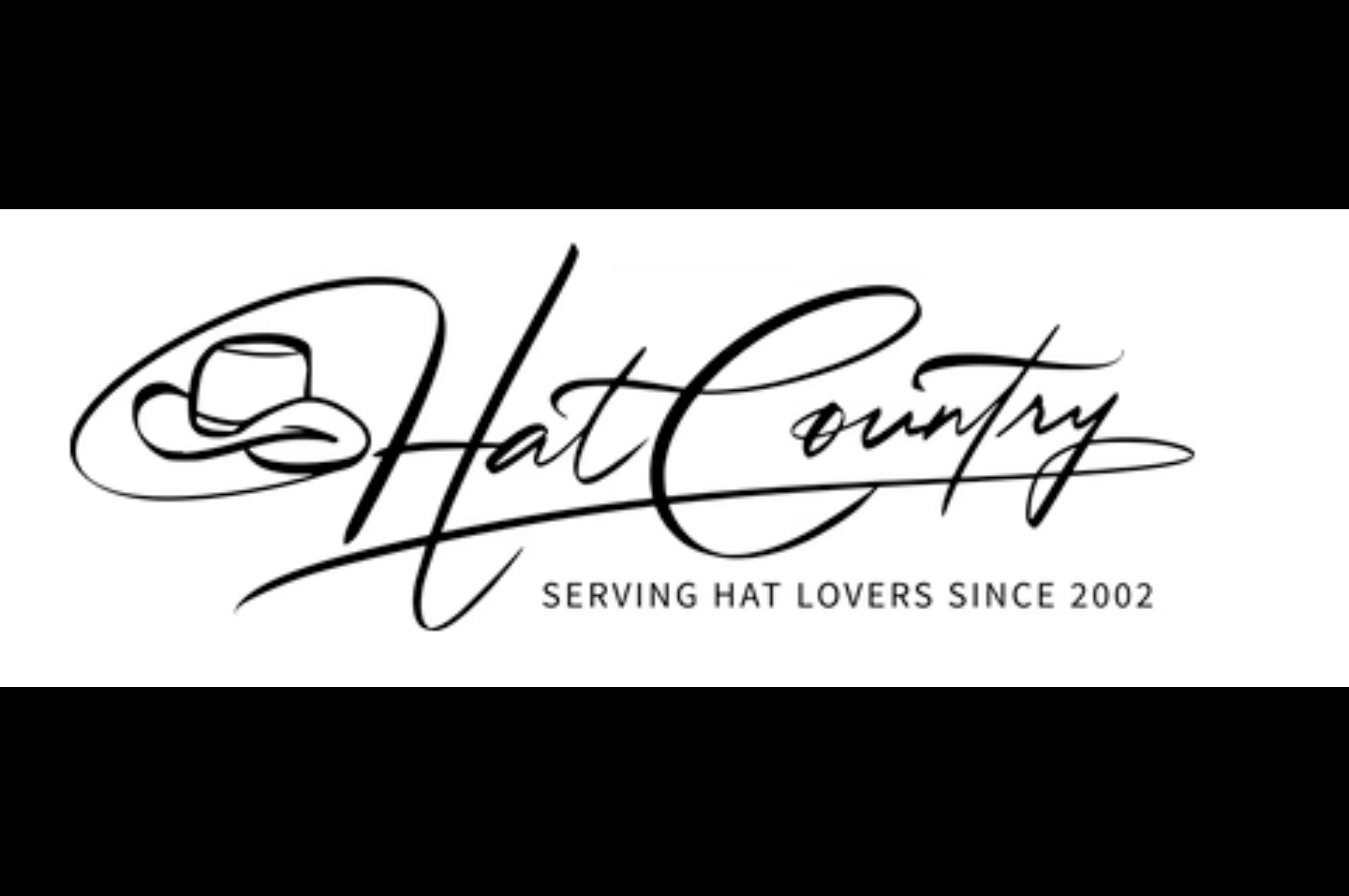 Confidence, Craftsmanship, and Conversagent: How Hat Country Keeps Its Personal Touch Alive Online