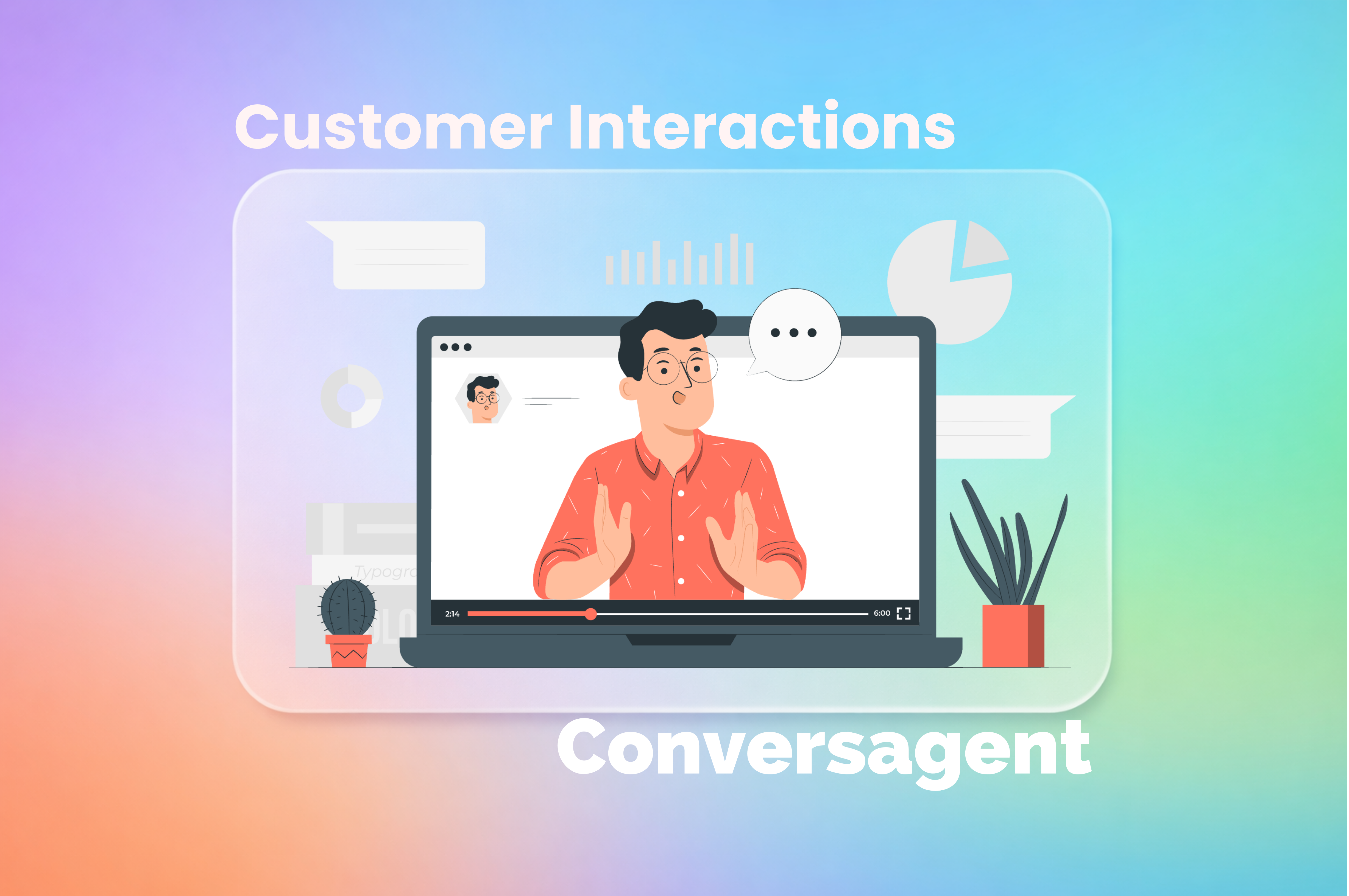 How AI Chatbots Are Reshaping Shopify Customer Interactions