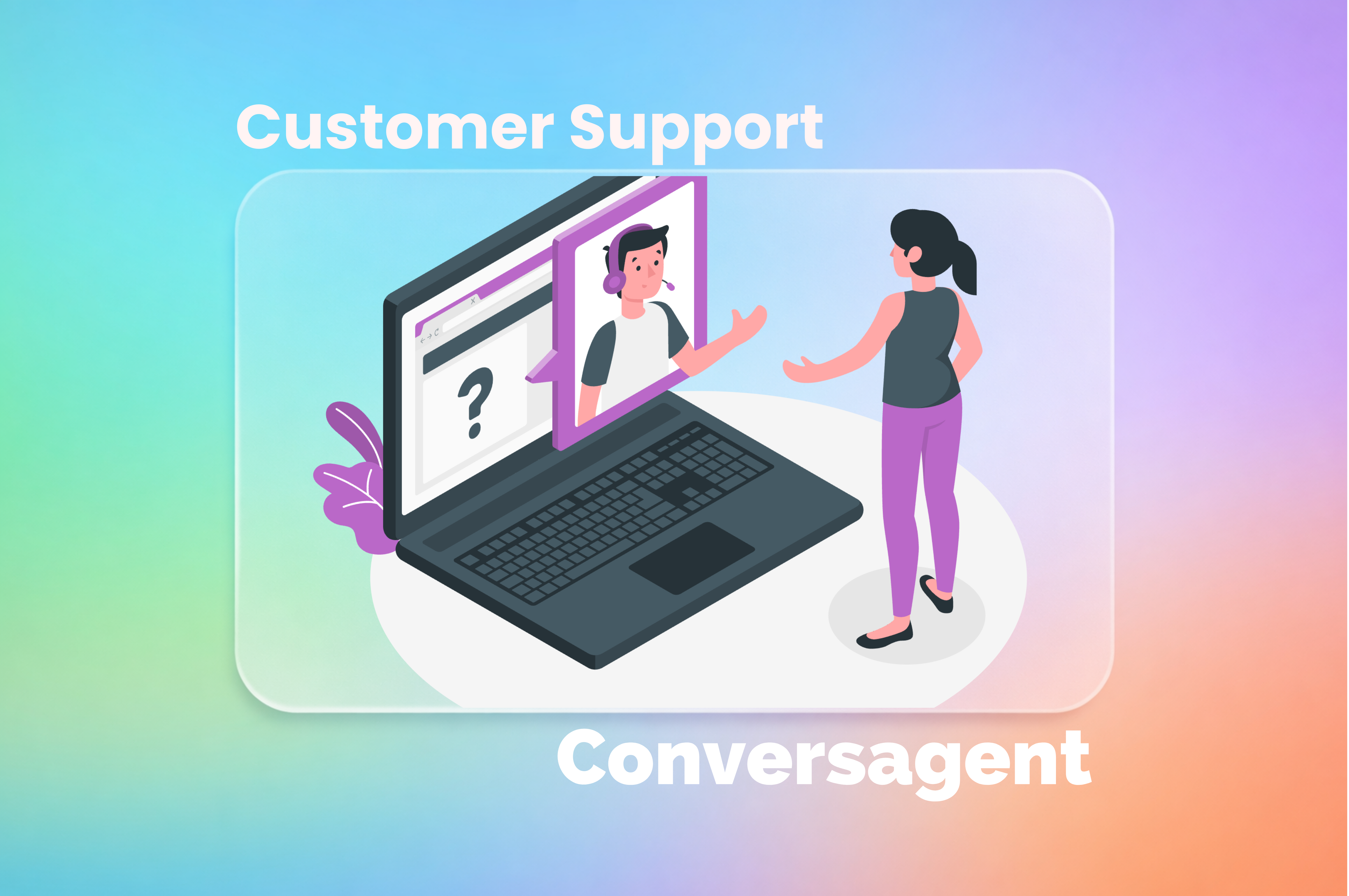 How To Automate Customer Support On Shopify With AI
