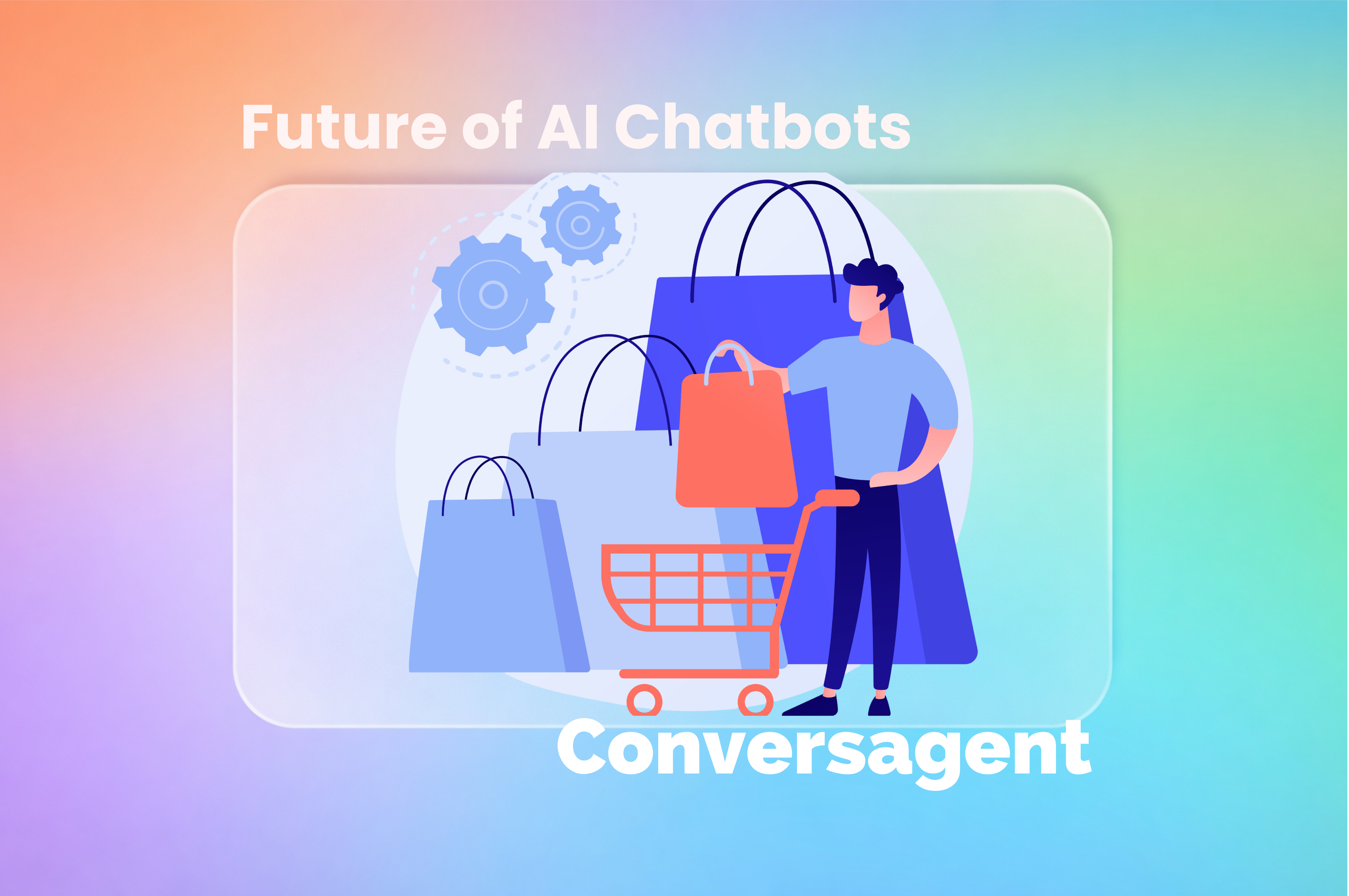 The Future Of AI Chatbots In Ecommerce
