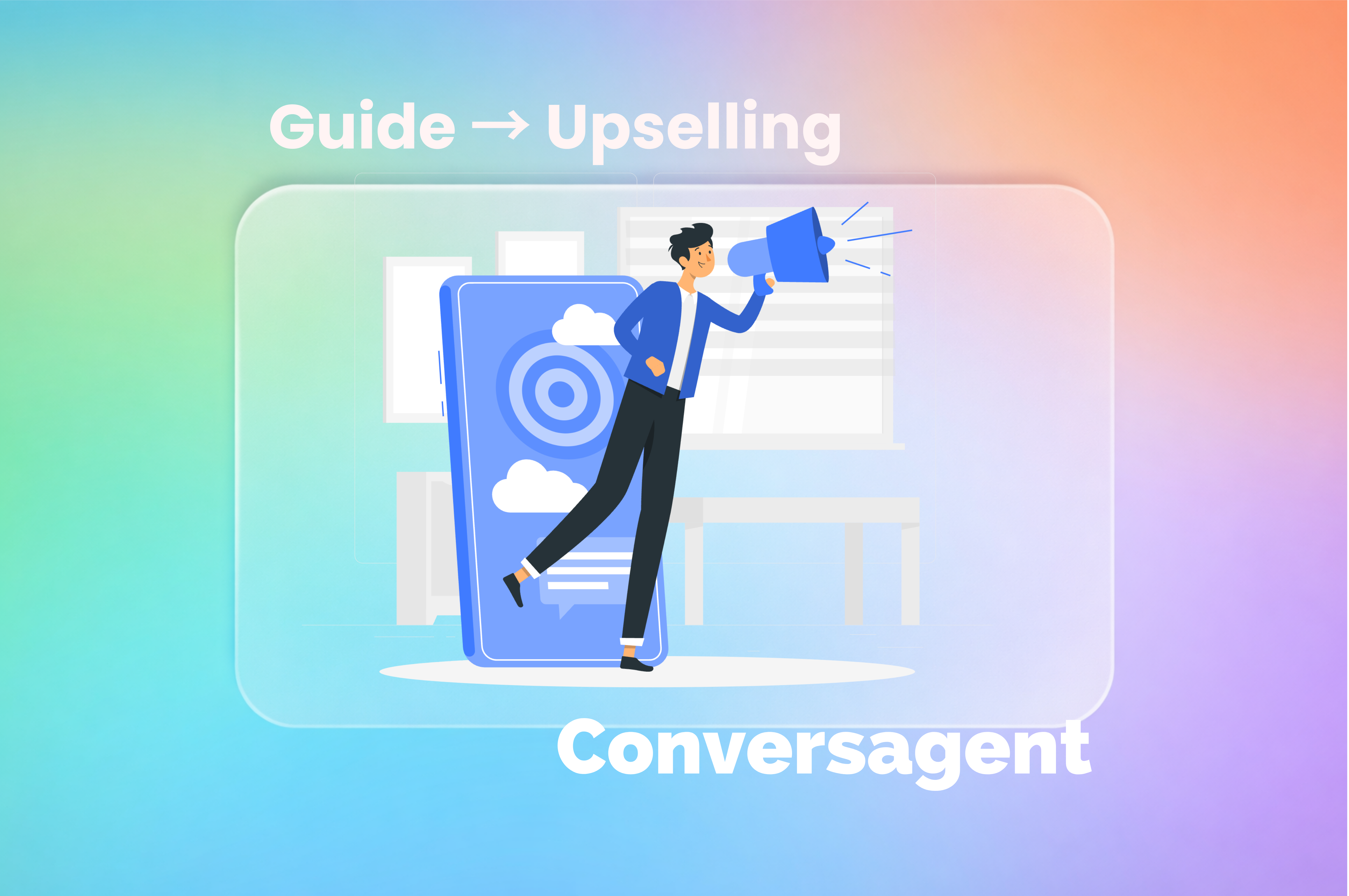 The Ultimate Guide To AI-Powered Upselling And Cross-Selling