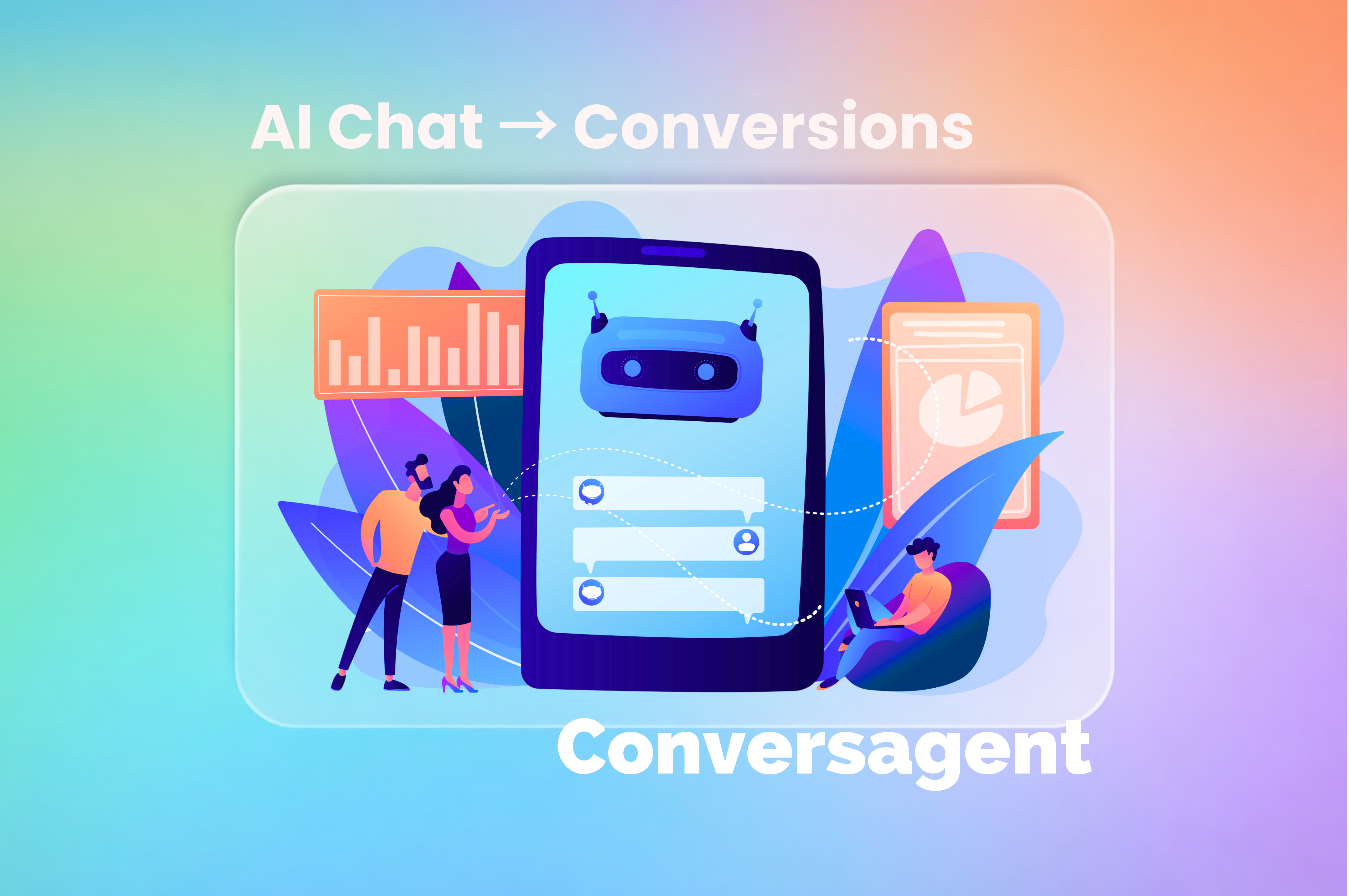 How AI Chatbots Can Increase Conversions For Shopify Plus Stores