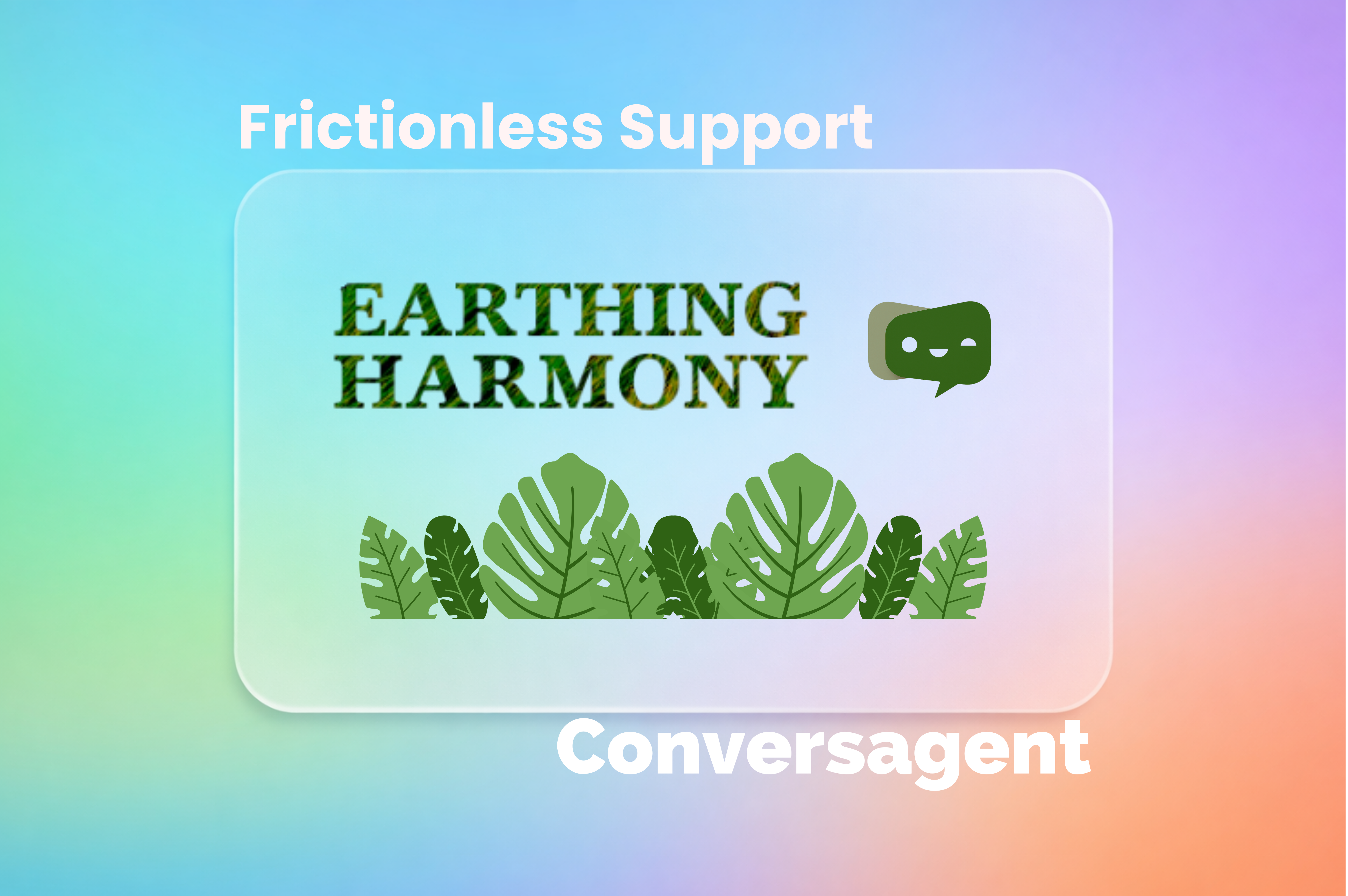 Growing a Wellness Brand with Conversagent
