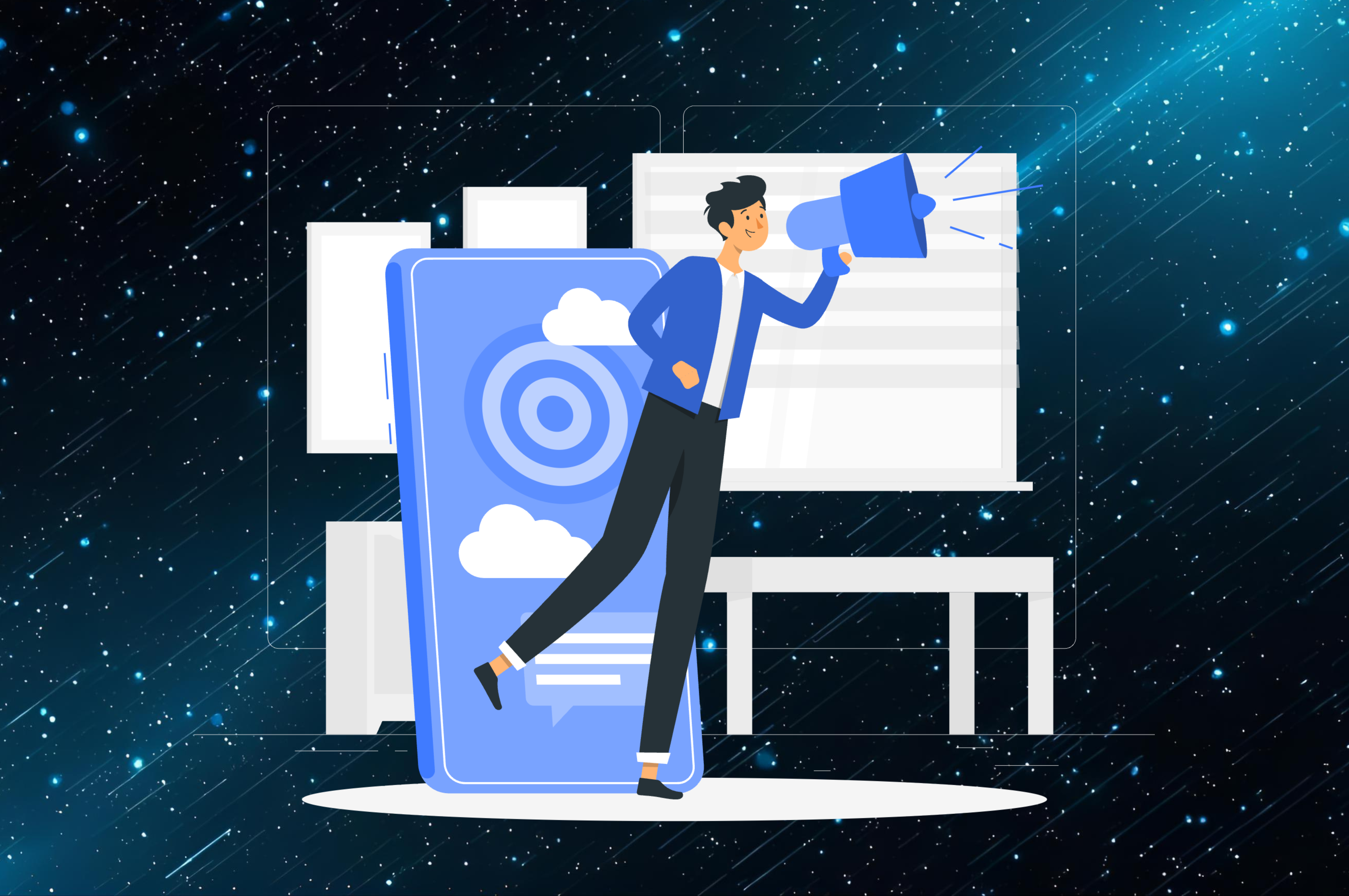 The Ultimate Guide To AI-Powered Upselling And Cross-Selling