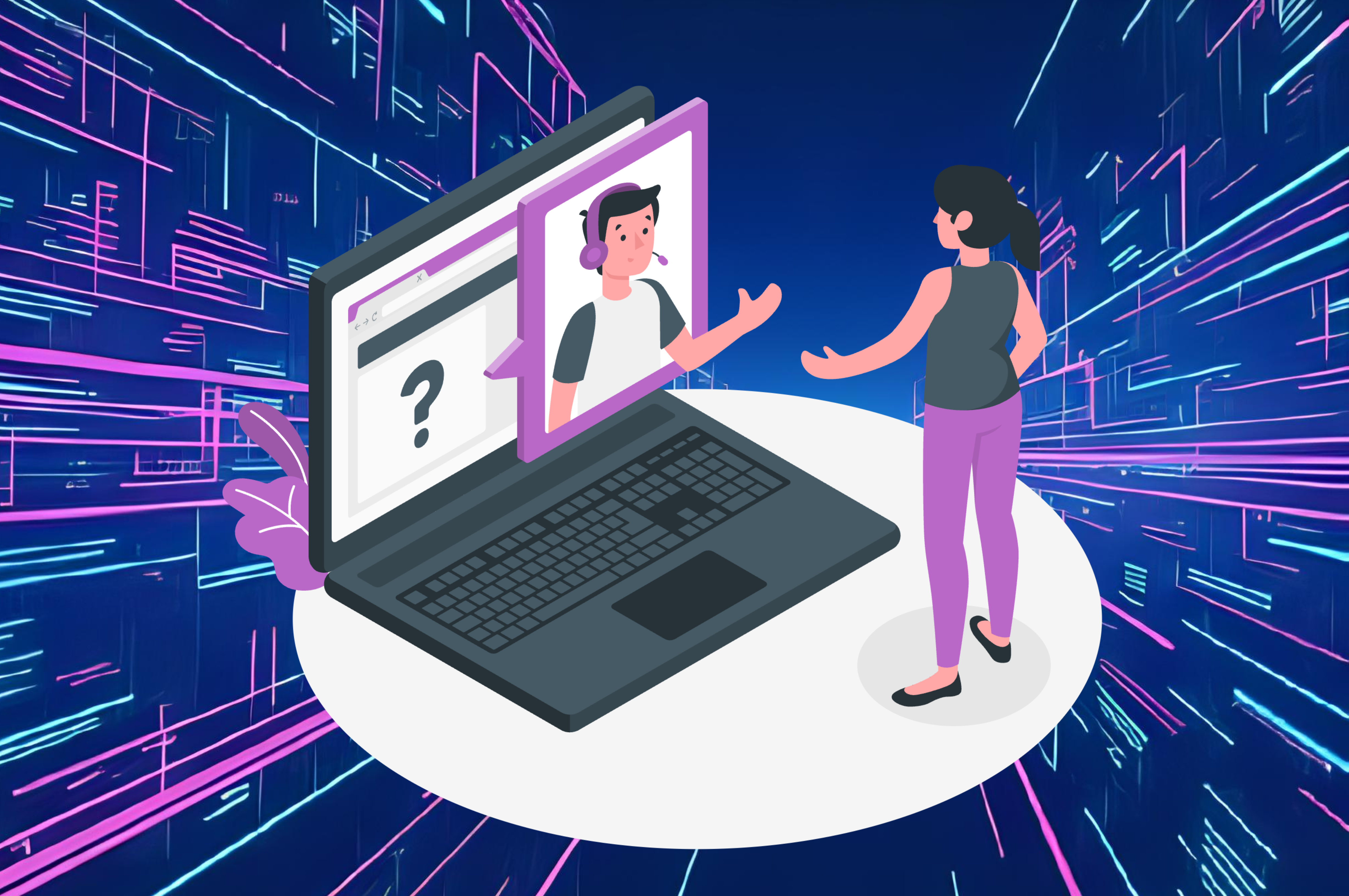 How To Automate Customer Support On Shopify With AI