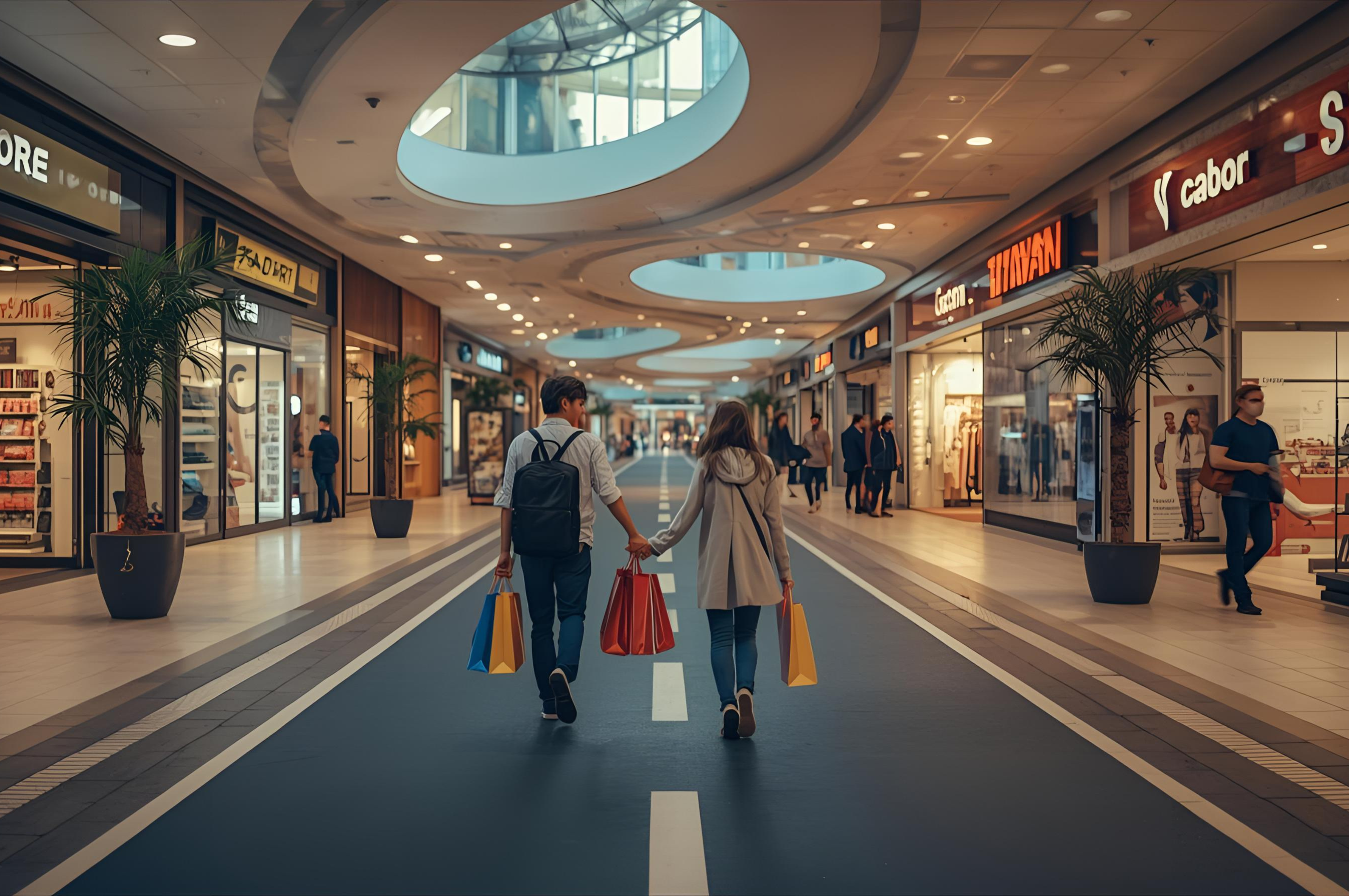 How AI Chatbots Are Reshaping Customer Interactions On Shopify